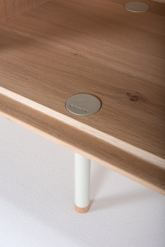 mq-st-fina-lowboard-160x45x48-oak-white-1015-linoleum-mushroom-4176-11_gazzda_fina_lowboard
