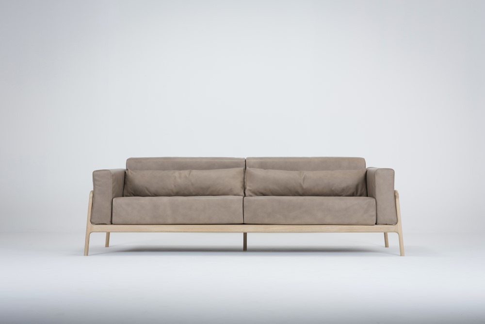 mq-st-fawn-sofa-240x88x86-oak-white-1015-dakar-stone-1436-1_gazzda_fawn_sofa mq-st-fawn-sofa-240x88x86-oak-white-1015-dakar-stone-1436-1_gazzda_fawn_sofa