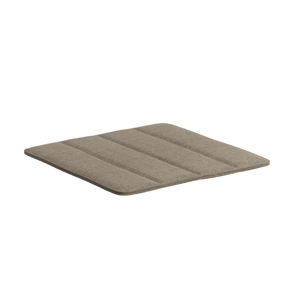 Kirra Outdoorkissen Kirra Outdoorkissen