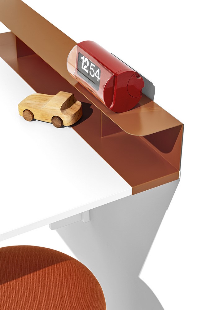 cb08-a_p94_p7l_dett_connubia_quadro cb08-a_p94_p7l_dett_connubia_quadro