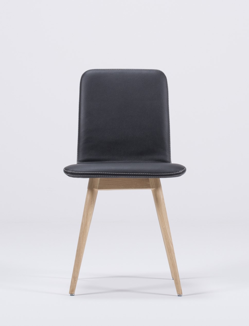 mq-st-ena-chair-45x58x85-oak-white-1015-toledo-nero-1 mq-st-ena-chair-45x58x85-oak-white-1015-toledo-nero-1