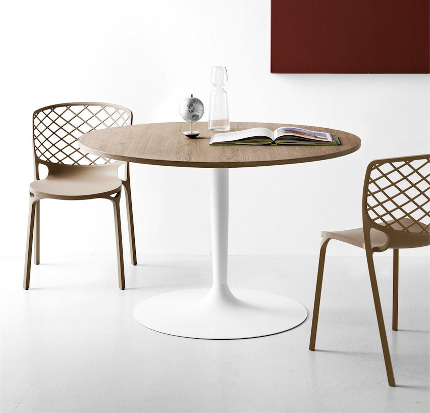 cb4005_p94_p17w_cb1459_p328(1) cb4005_p94_p17w_cb1459_p328(1)