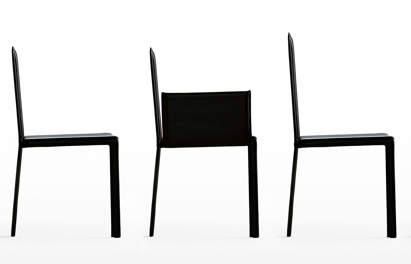 slim6-1400x900