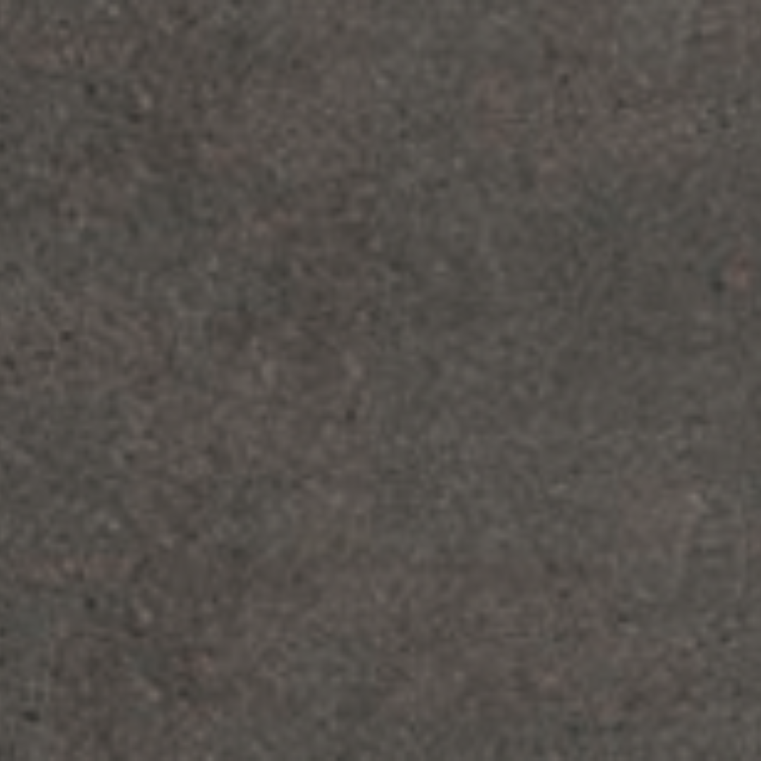 Folierung Vulcano