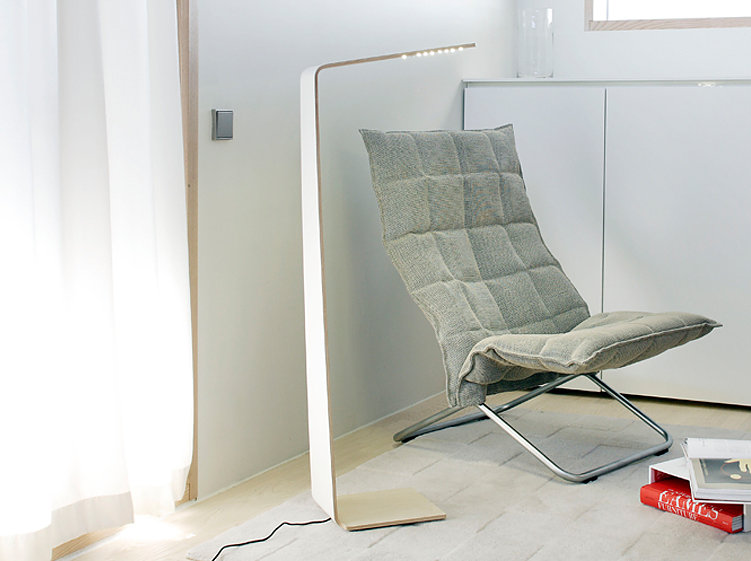 led2floor1 led2floor1