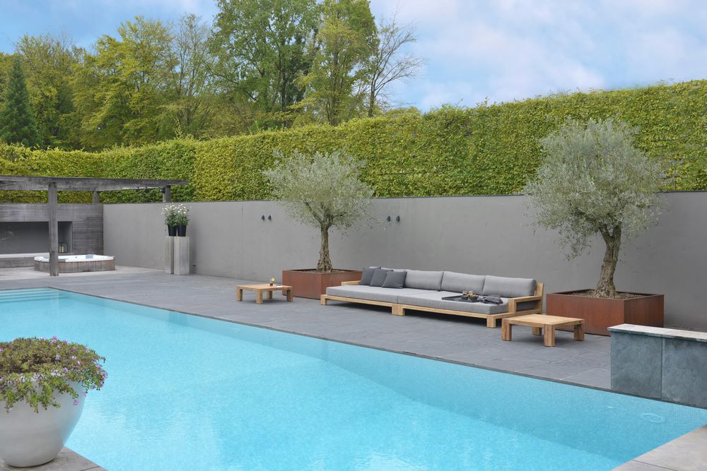 2018borekteakcadizdaybedcoffeetablestudioborek(2) 2018borekteakcadizdaybedcoffeetablestudioborek(2)