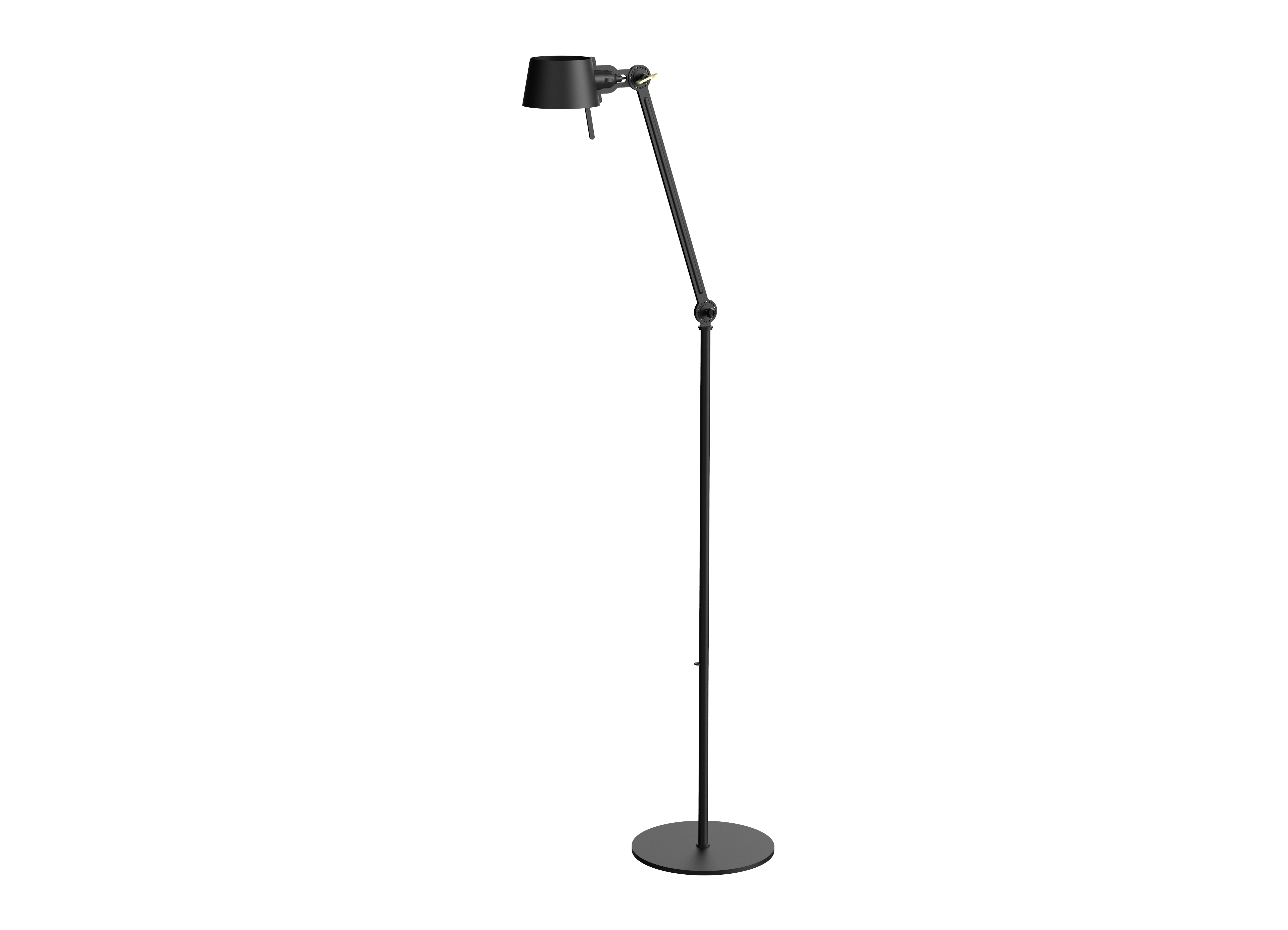 tonone_boltfloor1armlong_sb tonone_boltfloor1armlong_sb