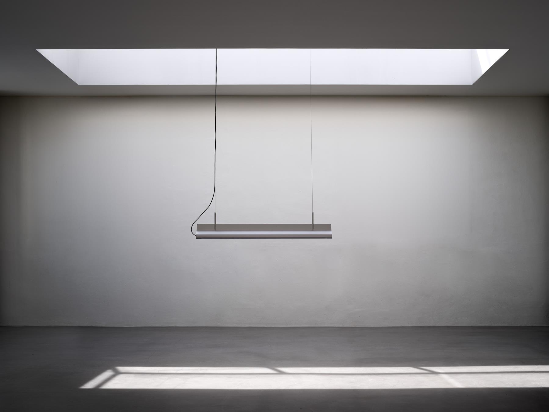 ago-pinch-image-2021-01-1800x1350-small ago-pinch-image-2021-01-1800x1350-small