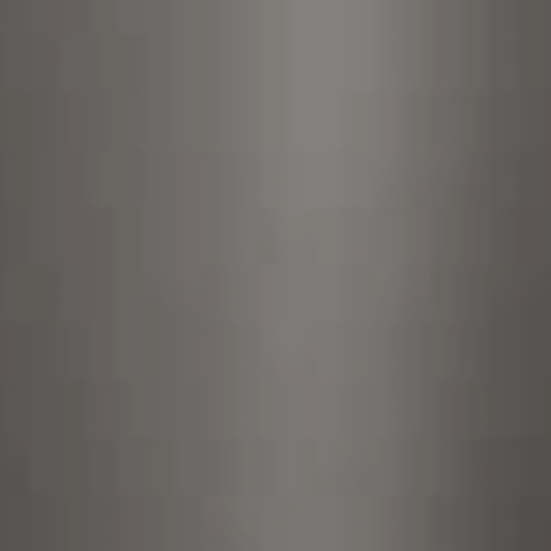 Exklusiv Space Grey