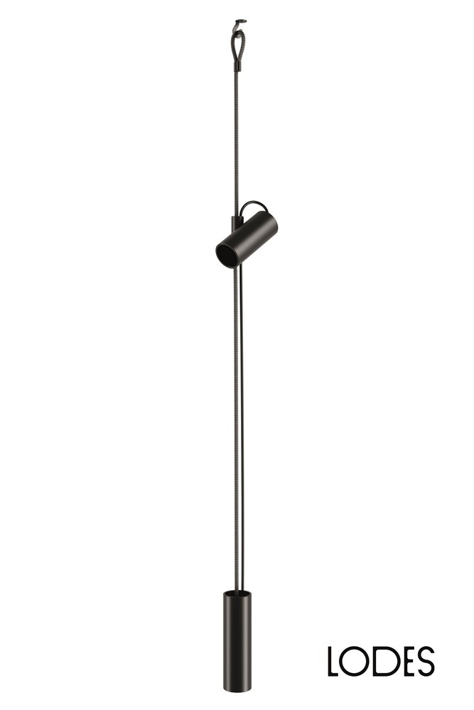 cima-silver_lodes_cima cima-silver_lodes_cima