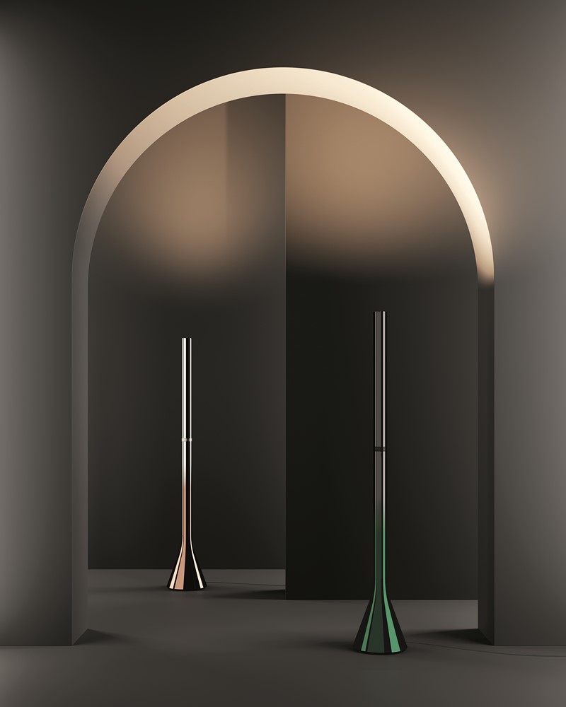 croma-6_lodes_croma croma-6_lodes_croma