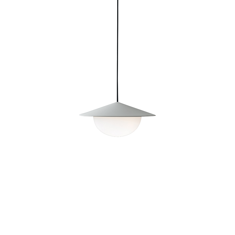 ago_alley_pendant_small_gray_01(high)_ago_alley