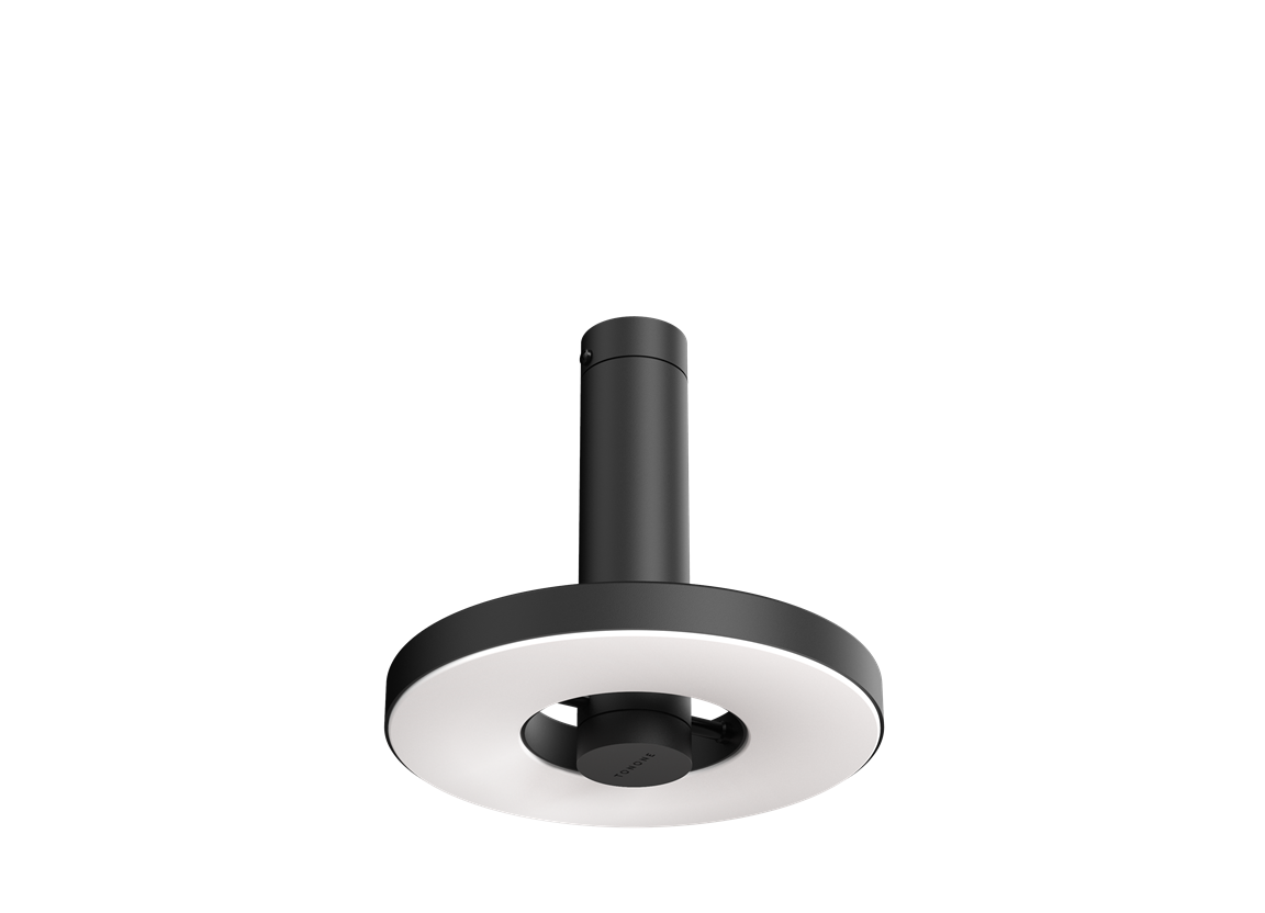 tonone-beads-ceiling-direct-outside-sb1-1152x832-small tonone-beads-ceiling-direct-outside-sb1-1152x832-small