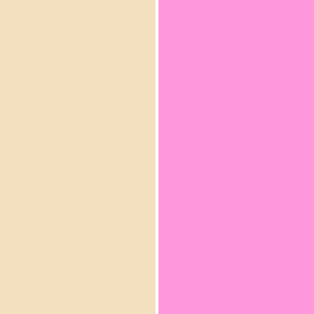 Sand Pink