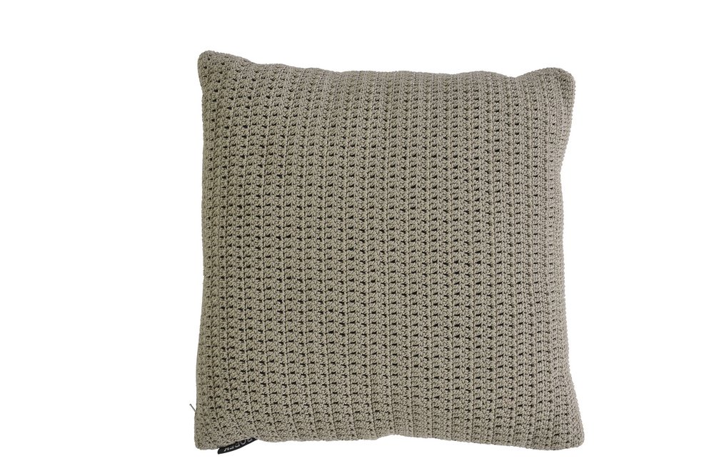 2017borekropecrochettedecorativecushiondoubleweaving4379sand