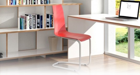 Freischwinger Freischwinger