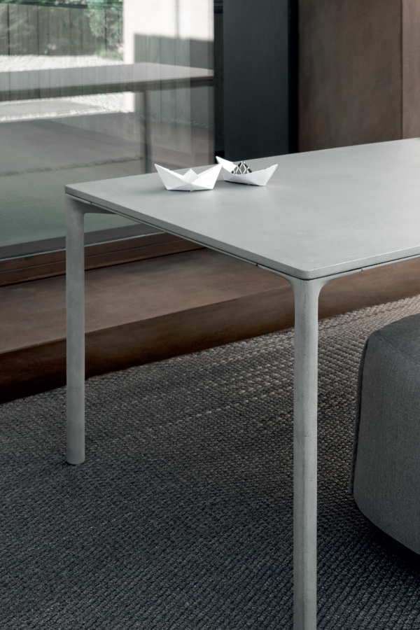 img0944-600x900 img0944-600x900