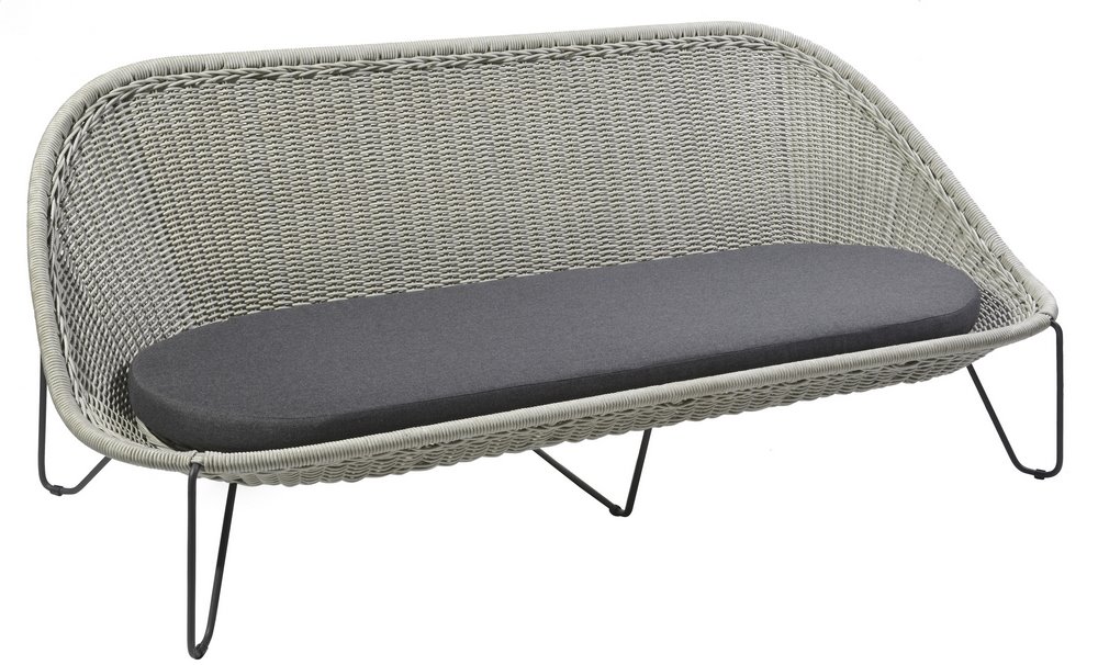 borekropepasturosofa4349irongrey