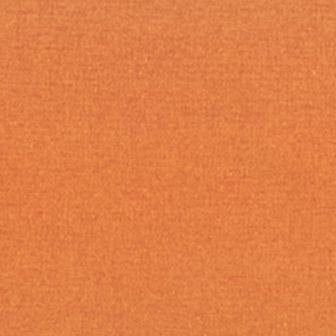 Tangerine