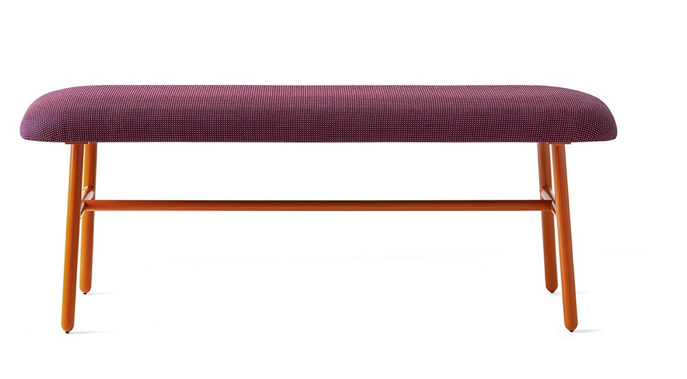 yo_cb5214-e_p7l_sqd_front_connubia_yo yo_cb5214-e_p7l_sqd_front_connubia_yo