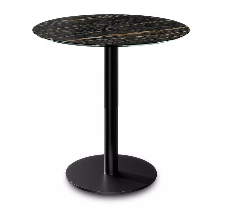 ronald_schmitt_couchtisch_triplex_k431_3