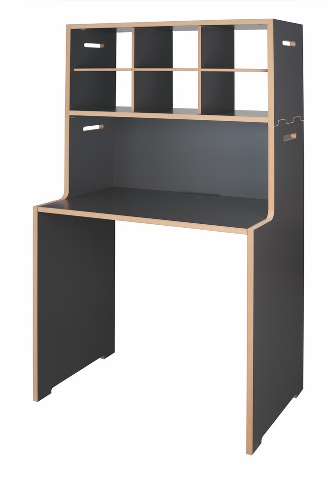 2019-03-25tojo2657_master15_1(1) 2019-03-25tojo2657_master15_1(1)