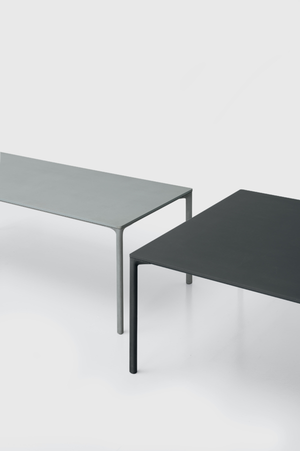 img1300-600x900 img1300-600x900