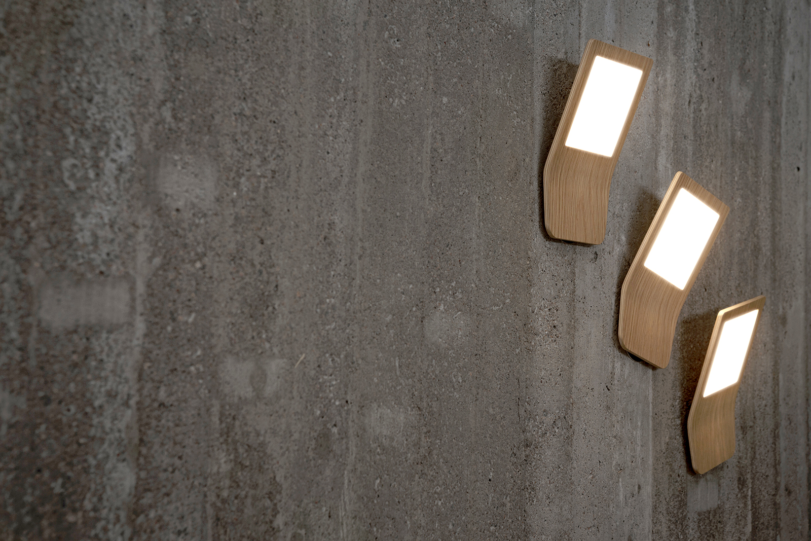 butterfly_09 butterfly_09