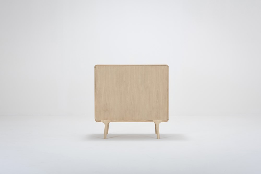 mq-st-fawn-drawer-90x45x90-oak-white-1015-3_gazzda_fawn_cabinets mq-st-fawn-drawer-90x45x90-oak-white-1015-3_gazzda_fawn_cabinets