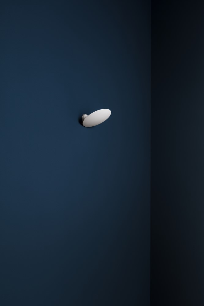 lederam-wf-white-off lederam-wf-white-off