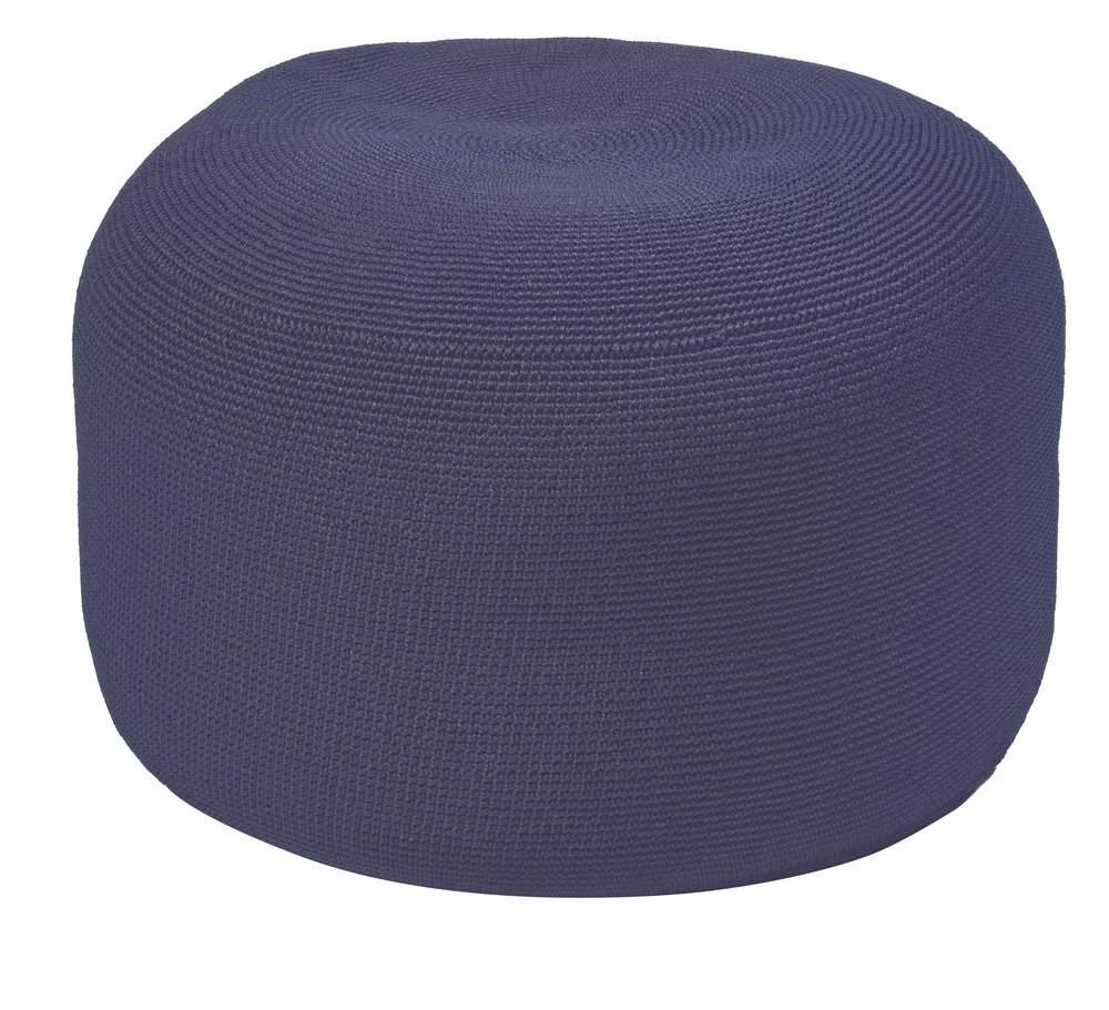 borekropecrochettepouffe534381navy