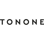 Logo Tonone