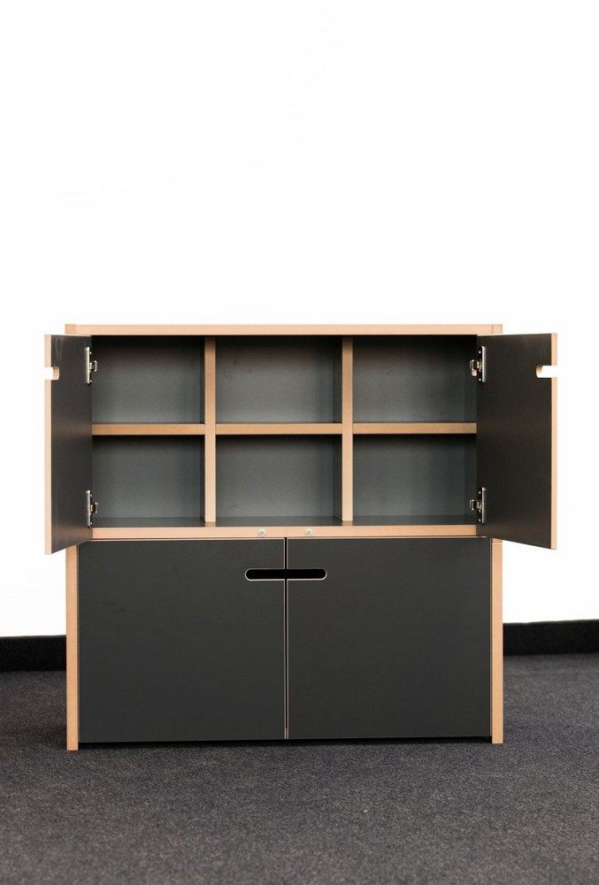 a-dsc_6909 a-dsc_6909