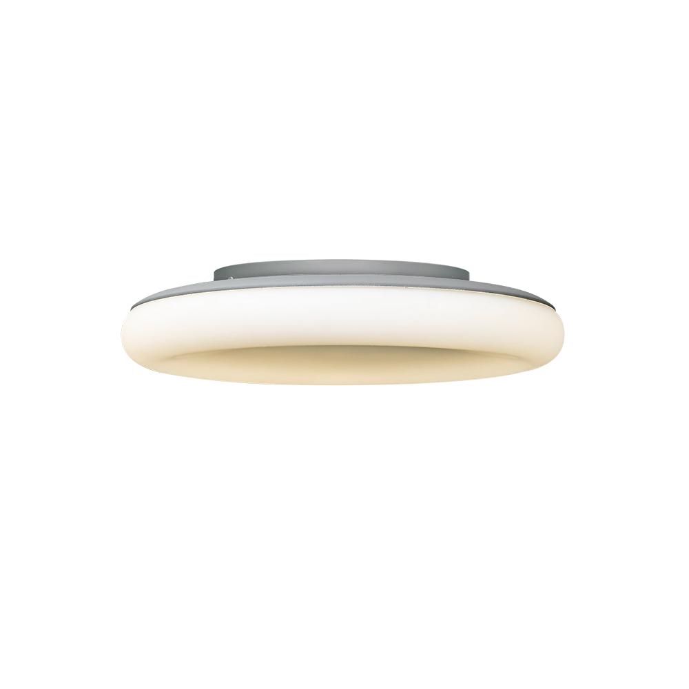 ago_mozzi_flushmount_large_gray_01 ago_mozzi_flushmount_large_gray_01