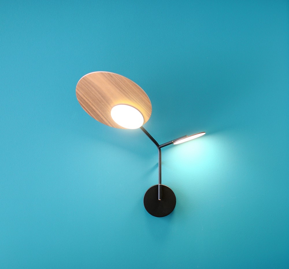 tunto-ballon-w3-topic-022_tunto_ballon3 tunto-ballon-w3-topic-022_tunto_ballon3