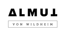 Logo Almut von Wildheim