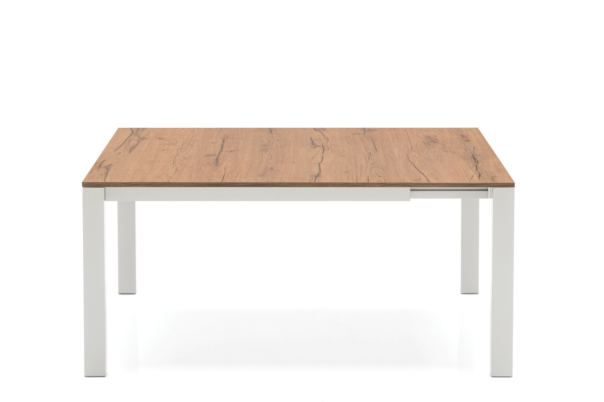 Tisch Baron 160 von Connubia by Calligaris 4010 R-160 Laminat
