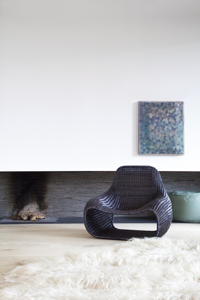 snug-picture-fotostudio.be__feelgooddesign_snug