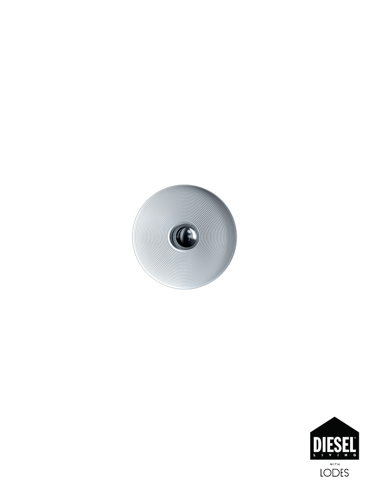 vinyl_wall_small_silver_diesellwl_vinyl vinyl_wall_small_silver_diesellwl_vinyl