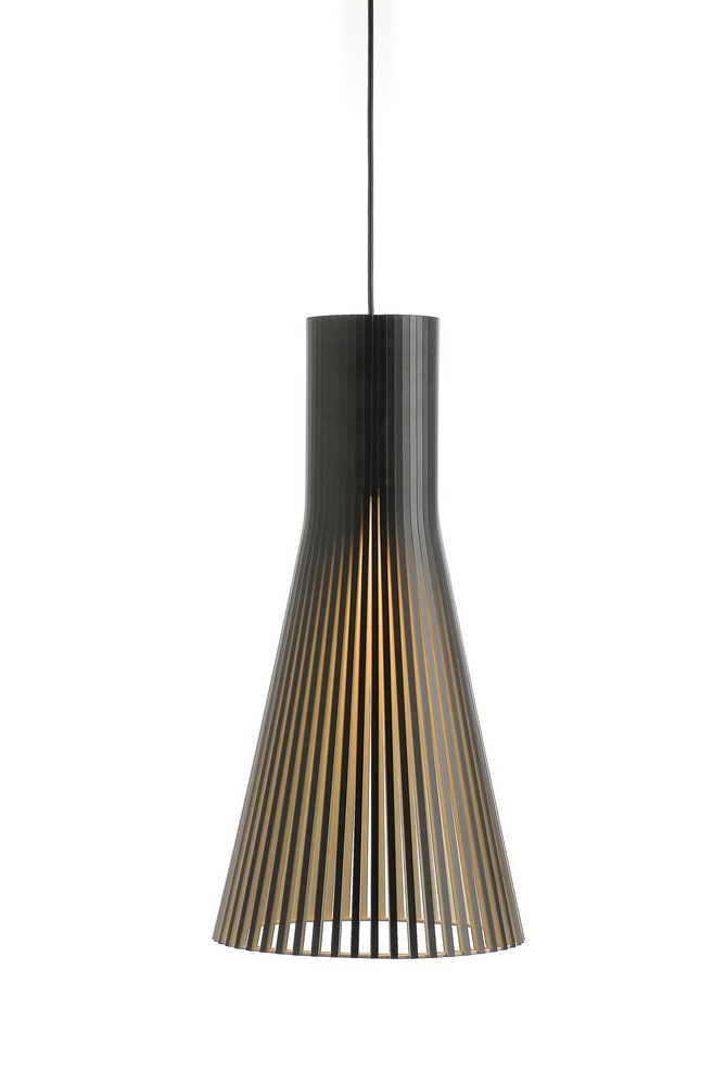 secto_design_secto_4200_black_ungewohnt
