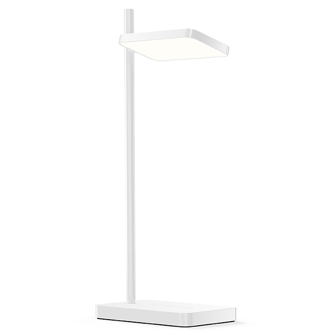 01pablodesignstaliatablewhitewhitewebstoreimage 01pablodesignstaliatablewhitewhitewebstoreimage