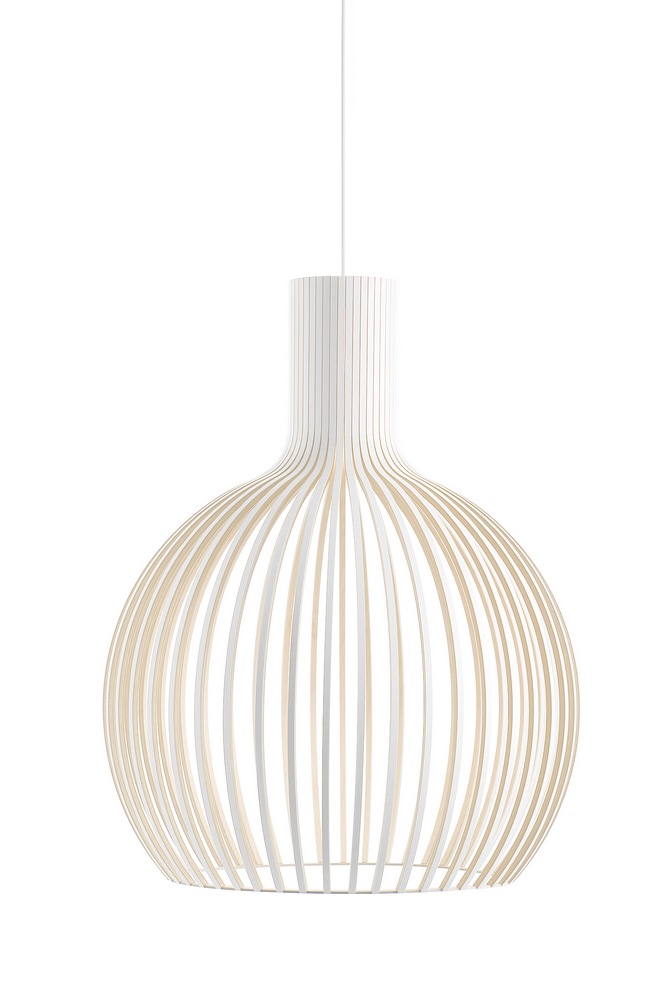 secto_design_octo_4240_white_ungewohnt secto_design_octo_4240_white_ungewohnt