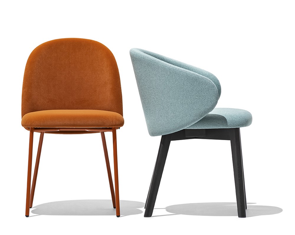 cb1993_p7l_slm_cb2117_p132_slg_02_connubia_tuka cb1993_p7l_slm_cb2117_p132_slg_02_connubia_tuka