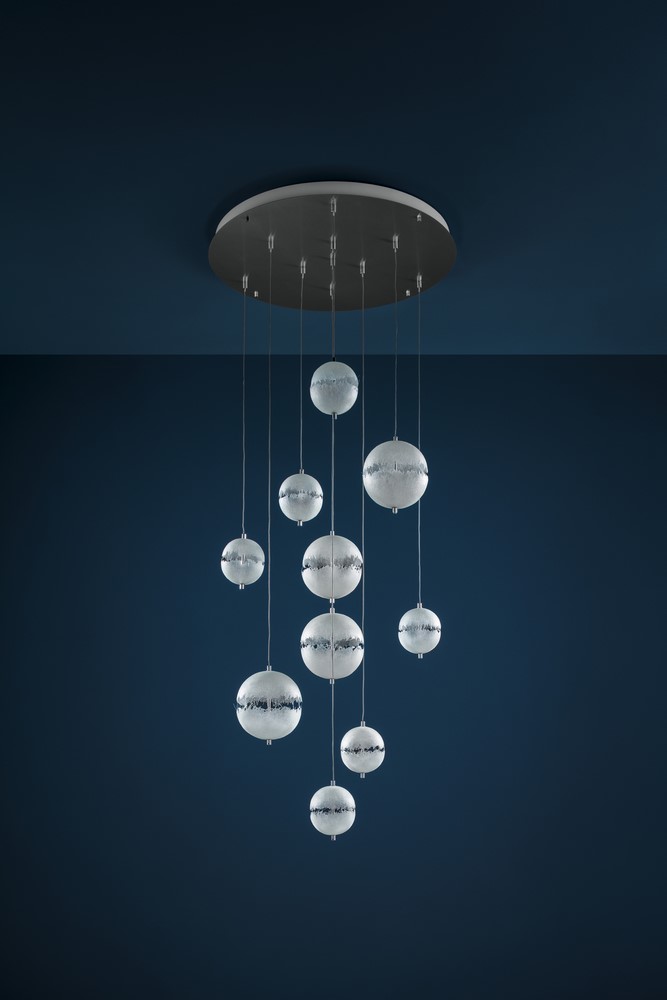 postkrisi-chandelier-off