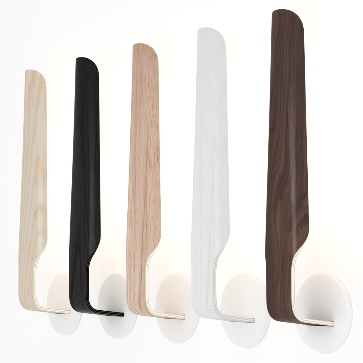 swanwall_penta swanwall_penta