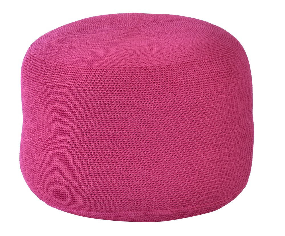 2017borekropecrochettepouffe4381fuchsia