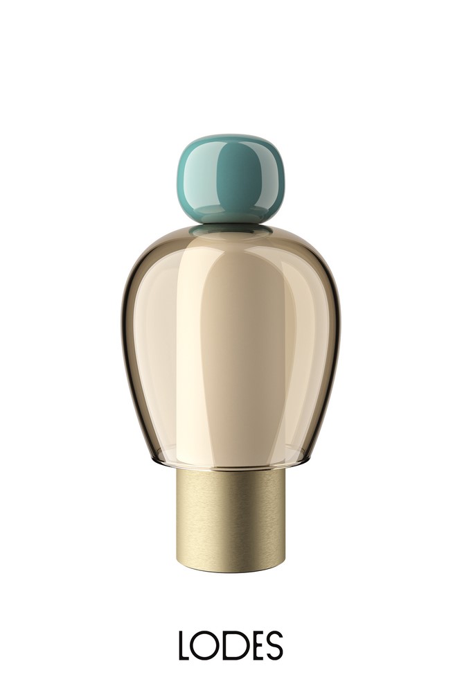 easy-peasy-lagoon_lodes_easypeasy easy-peasy-lagoon_lodes_easypeasy