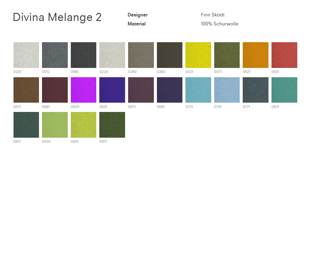 divinamelange2(5) divinamelange2(5)