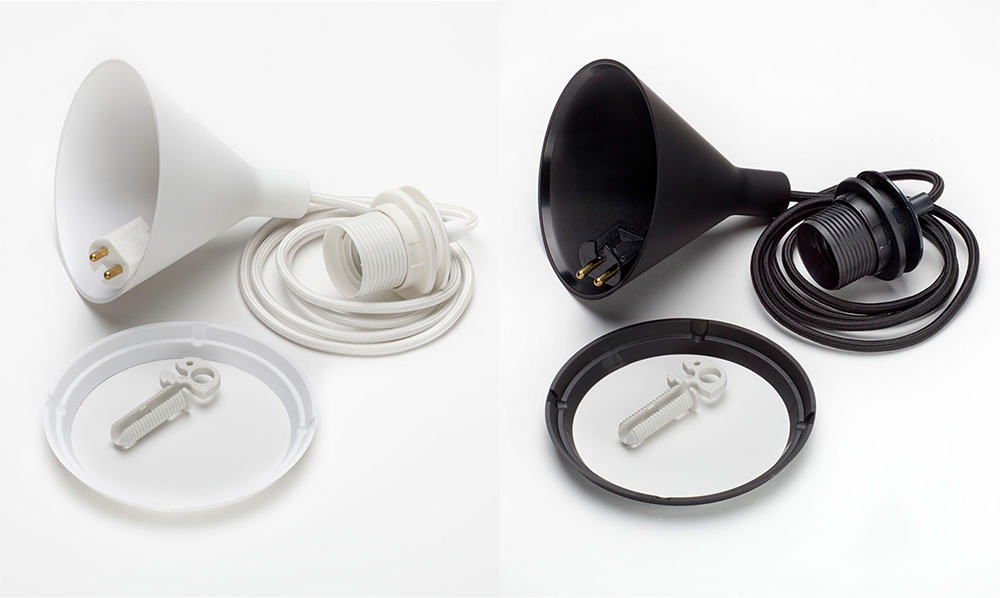 baldachin_hngeleuchten_secto_ungewohnt(12)