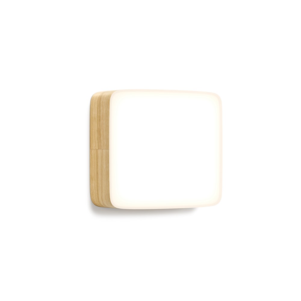 cube-large-oak_tunto_cube cube-large-oak_tunto_cube